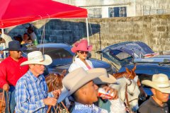 IMG_9839