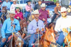 IMG_9848