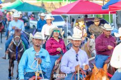 IMG_9849