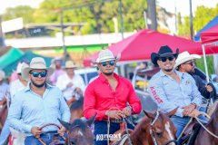 IMG_9865