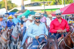 IMG_9866