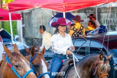 IMG_9875