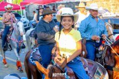 IMG_9876