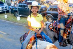 IMG_9877