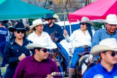 IMG_9887