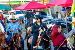 IMG_9888