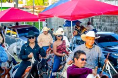IMG_9891