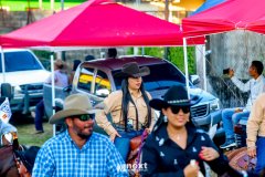 IMG_9892