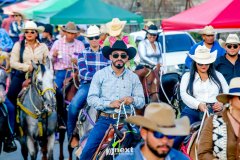 IMG_9899