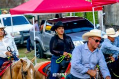 IMG_9910