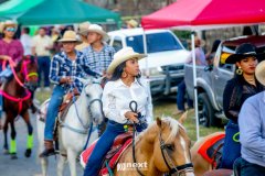IMG_9911