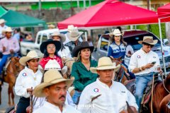 IMG_9923