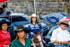 IMG_9929