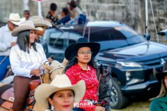 IMG_9930