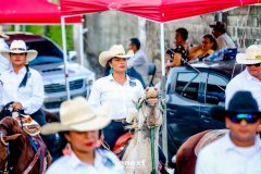 IMG_9934