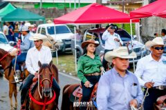 IMG_9937