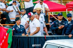 IMG_9940