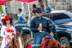 IMG_9948
