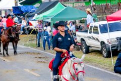 IMG_9959
