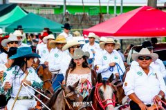 IMG_9972