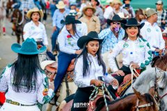 IMG_9979