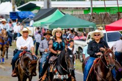 IMG_9997