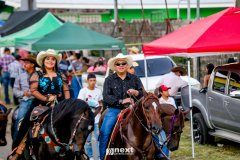 IMG_9998