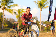 F17A5659