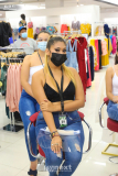 IMG_3464
