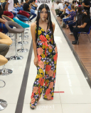 IMG_3473