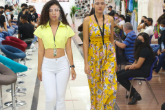 IMG_3592