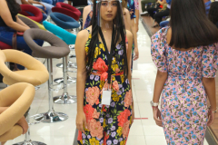 IMG_3603