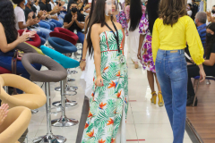IMG_3609