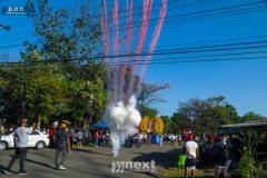 F17A8270