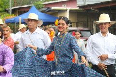 IMG_0003