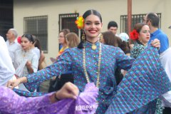 IMG_0004