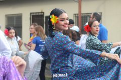 IMG_0005