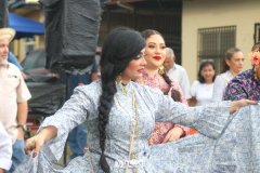 IMG_0006