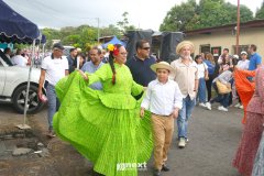 IMG_0008