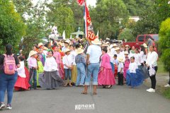 IMG_0010