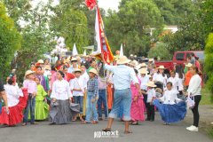 IMG_0011