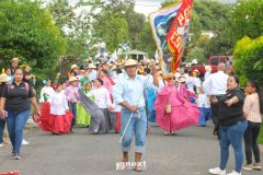 IMG_0012