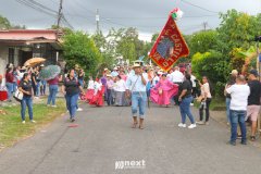IMG_0013