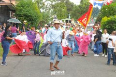 IMG_0014