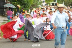 IMG_0017