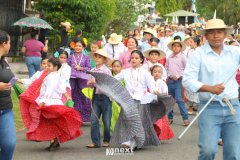 IMG_0018