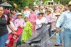 IMG_0020