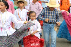 IMG_0021