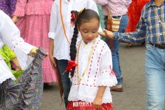IMG_0022