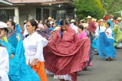 IMG_0025